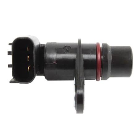 Encore Automotive Engine Camshaft Position Sensor, Scm-D20014 SCM-D20014